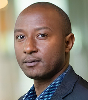 Ashery Mbilinyi